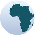 africaicon
