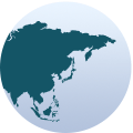 asiaicon