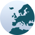 europaicon