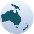 oceaniaicon